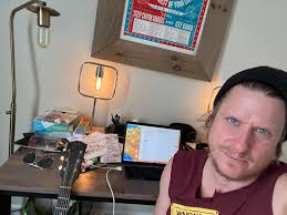 babko sucks|Jeff Babko Interview, Jimmy Kimmel: “There's no option of sucking at  this...” | On this Jeff Babko interview, touring the world with Julio  Iglesias right out of school - and why this