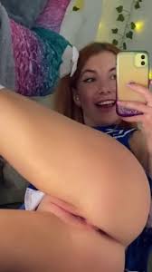 Easaatbwx dinmu jpg x Snapchat leaked