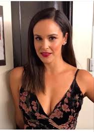 Melissa fumero kelly brook jpg x Melissa fumero sexy