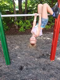 .rajce.idnes.cz 4|Lilinka 4 roky – Laura – album na Rajčeti