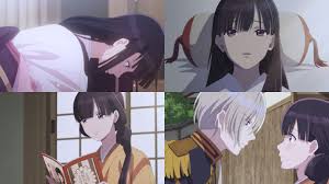 Daddy daughters hentai fog|Dad Daughter Hotel No Porn Videos | Pornhub.com