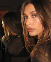 杨幂 nude fake|The Effects Of Pornography On - Thời Trang NEVA - Luôn Đón Đầu Xu Hướng