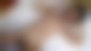 日本人のおばあちゃん エロ|成熟した日本語おばあちゃん毛深いプッシーハメ撮りセックス - Pornhub.com