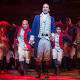 City Room | New York Today: Hamilton's New York 