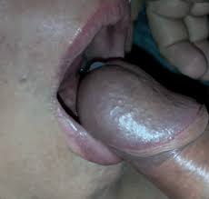 Cum filled mouth porn pictures photos sex images pictoa jpg x Cum filled mouth