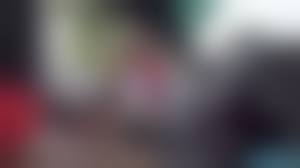 cock in hand of girl public|She Touches my Penis anywhere while Walking - Pornhub.com