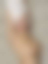 teen usenet nude|Hotter than the sun - Non nude hot girls