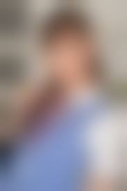 lovepop.net 4k mitani akari|LOVEPOP] Akari Mitani 美谷朱里 Photoset 08 - ガールガールゴー-プリティガールピクチャーギャラリー