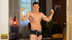 William higgins czech straight studs gay porn video jpg x Gay william higgins
