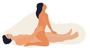 Reverse cowgirl sex position jpg x Reverse cowgirl sex position