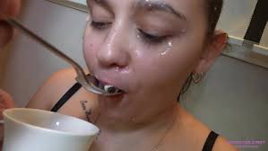 Human ashtray jpg x Human ashtray
