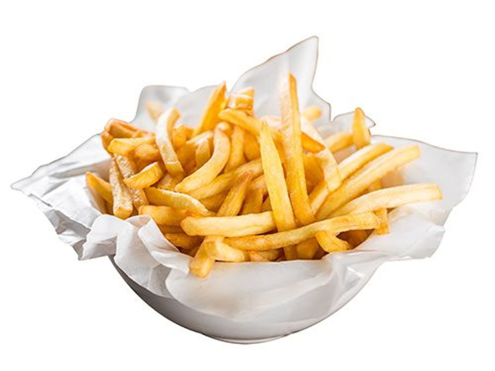 bb.q Chicken Katy by null