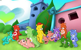 Care bear ccxo soy jpg x Care bear ccxo8soy