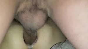 Close up bareback anal fucking pornhub gay jpg x Gay anal fuck close up