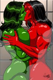 She hulk nude suntan lotion she hulk porn gallery luscious hentai manga porn jpg x Sexy she hulk