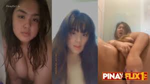 Teen webcam amateur big tits huge boobs masturbation homemade big ass porn tube videos at youjizz jpg x Big boobs masturbation