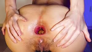 Search oe utf nasty ass porn isz en safe off udm ec gadaaq jpg x Nasty ass