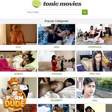 Tonic movies porn videos jpg x Tonic movie