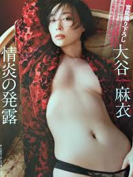 全裸監督　女優　ヌード|全裸監督 シーズン2』出演 女優・佐藤あいり、初写真集でランジェリーショットに挑戦！ 『佐藤あいり写真集 Prima donna』 | BOOKウォッチ