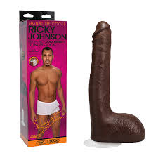 Black dildo jpg x Black dildo