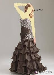  zara    2013-2014    2013