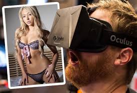 Top ar porn girls ar porn tube jpg x Augmented reality