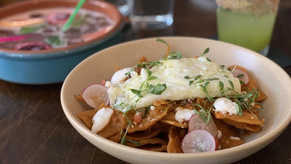 Maestro Restaurant by null