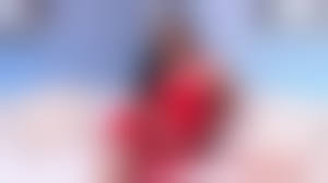 sarah 3d hentai|Briel7 – SARAH • Free Porn Comics