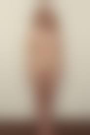 голые кастинг|Голый кастинг (18+) » Приколы, юмор, фото и видео приколы, красивые девушки  на кайфолог.нет