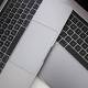 MacBook Pro might become a lot more 'pro' this year, report claims 