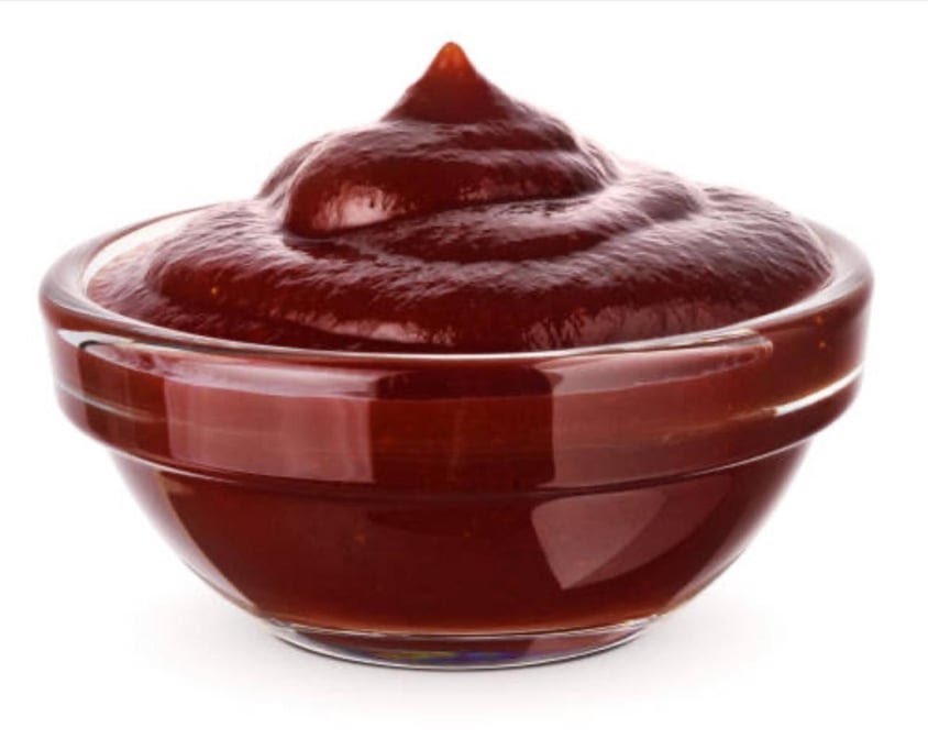 Bully Boss Frathouse by null