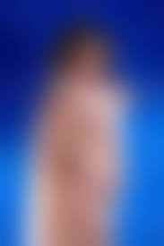 young pregnant nude|Young pregnant nude girl cropped portrait — Stock Photo © Wisky #521055260