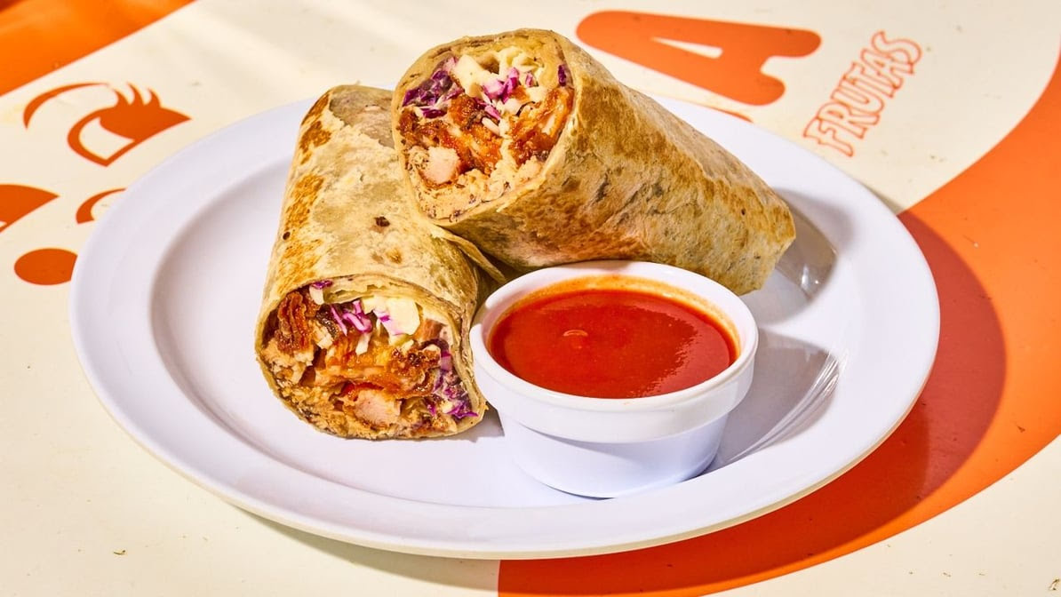 Tacombi by null