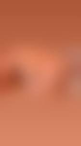 budding nipples|teen nipples pics - Public Nudity and Flashing | FlashingJungle.com