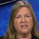 Bernie Sanders' wife dismisses 2020 White House bid 
