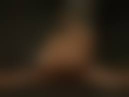 badonion hentai 3d 52|Sex Slave 2 by BadOnion - Hentai Foundry