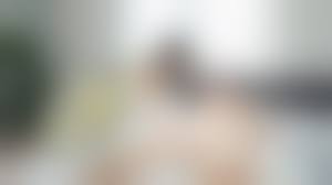 секс с маленьким сыном|Мама успокоила маленького сына) - BEST XXX TUBE