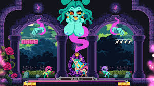 I fuck a hot threesomee best sex game ever jpg x Best sex video games