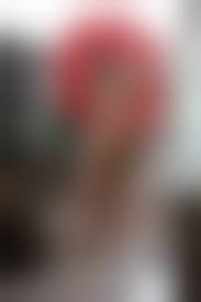 yamiboard 野外露出  54|素人エロ画像】お尻をだした子一等賞な野外露出好き変態ギャルズｗｗｗ | ふっくら素人エロ画像