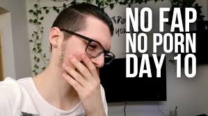 No fap is the no porn journey worth jpg x No fap