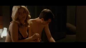 Alice eve nude scenes complete compilation jpg x Alice eve