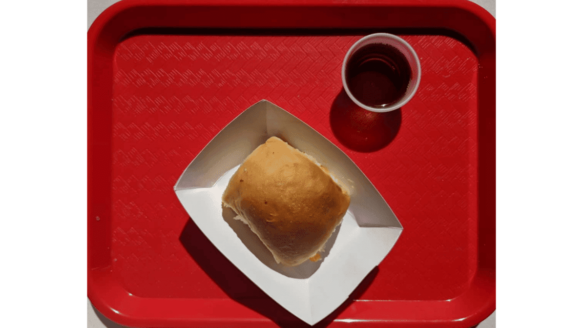 Kings Kolache by null