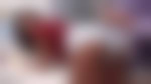 fleshy naked ass schoolgirl|