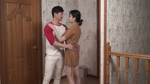 Korean movie jpg x Korean movie