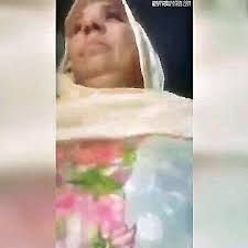 Pakistani porn videos photos jpg x Pakistani aunty
