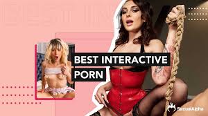 Interactive sex toys jpg x Interactive sex toys