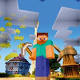 Minecraft cracks down on in-game paid advertising 
