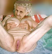 Free porn old granny pussy pics pichunter jpg x Old granny pussy