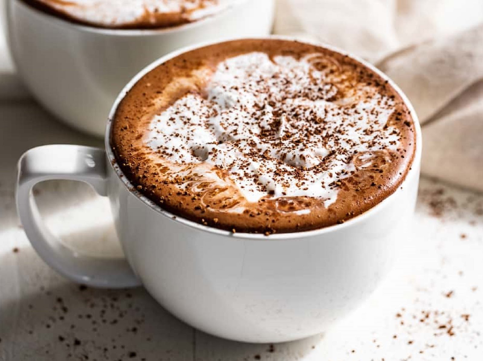 Elysee Bakery & Cafe by null