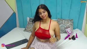 Black indian chaturbate jpg x Indian chaturbate